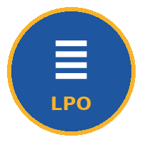 LPO/LSO Track Record