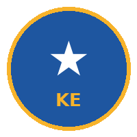 Registered Company