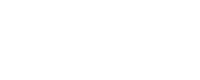 CHAMOBA Supplies & Constructions Logo